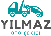 yilmaz-oto-cekici-logo